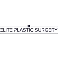 Elite Plastic Surgery | Phoenix AZ