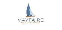 Mayfaire Family Dentistry