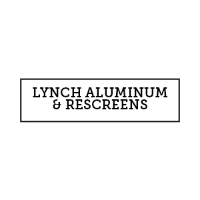 Lynch Aluminum & Rescreen