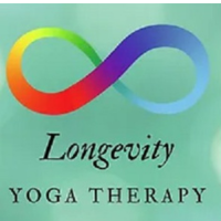 Longevity Yoga