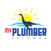 My Plumber Kelowna