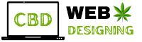 CBD Web Designing