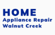 Home Appliance Repair Walnut Creek