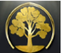 Golden Goldsboro Tree Services