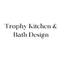 Trophy Kitchen & Bath Design