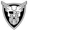 The Odin Agency