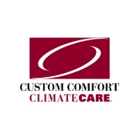 Custom Comfort ClimateCare - Heating & Air Conditioning