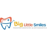 Big Little Smiles Pediatric Dentistry & Orthodontics