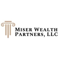 Miser Wealth Partners - Tellico Village