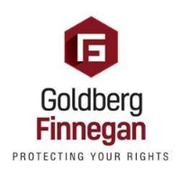 Goldberg Finnegan