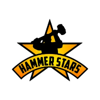 Hammer Stars, Inc