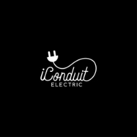 iConduit Electric