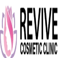 Revive Cosmetics Clinic