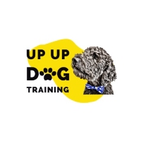 Up Up Dog Training