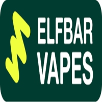 ELFBARVAPES