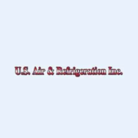 U.S. Air & Refrigeration