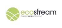 Ecostream Water Management