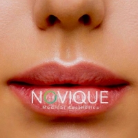 Novique Medical Aesthetics