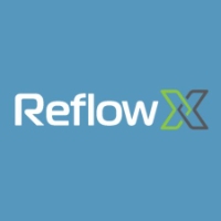 ReflowX