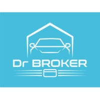 Dr Broker