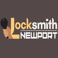 Locksmith Newport KY