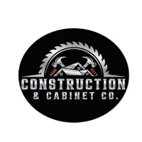 Park City Construction and Cabinet Co.