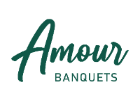 Amourbanquets