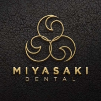 Miyasaki Dental