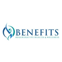 Benefits Regenerative Health & Wellness