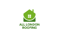 All London Roofing