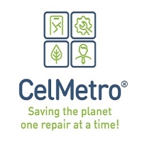 CelMetro