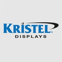 Kristel Display Corp.