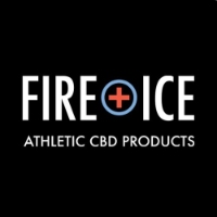 Fire+Ice Athletics