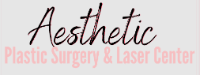 Aesthetic Plastic Surgery & Laser Center, Michelle Hardaway M.D.