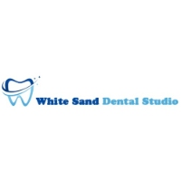 White Sand Dental Studio