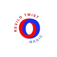 Revilo Twist Magic