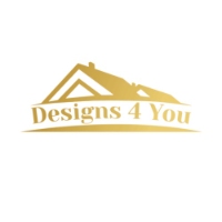 Designs 4 You Remodeling