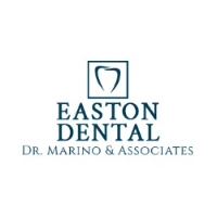 Easton Dental