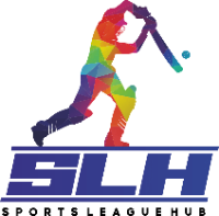 Sports League Hub