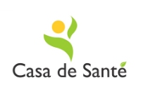 Casa de Sante