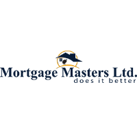 Mortgage Masters Auckland