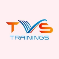 TVS Trainings