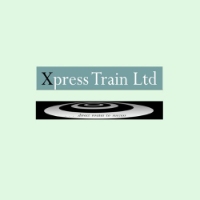 Xpress Train Limited