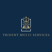 Trident Multi Services