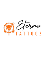 Eterno Tattooz