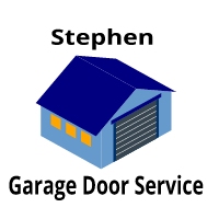 HandyHome Finder Stephen Garage Door Service in CA 