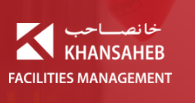 Khansaheb Facilities Management