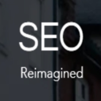 Seo Reimagined