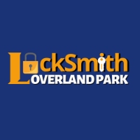 Locksmith Overland Park KS