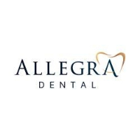 Allegra Dental